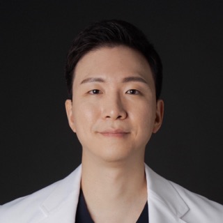 홍석우 대표원장